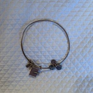 Alex and Ani Bracelet